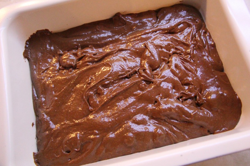 najboljsi cokoladni browniji na svetu (5)