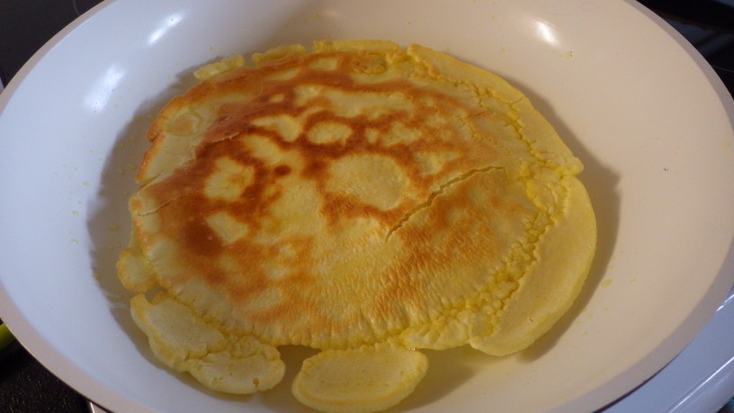 polnjena-sirova-omleta-5