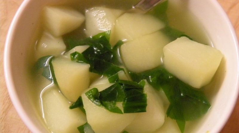 krompirjeva-juha-s-cemazem