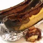pecene-banane-s-cokolado