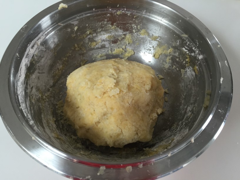 Krompirjeva zlozenka (2)