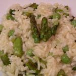 rizota-s-sparglji-in-grahom
