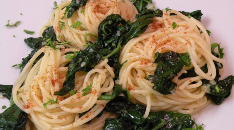 spageti-s-spinaco