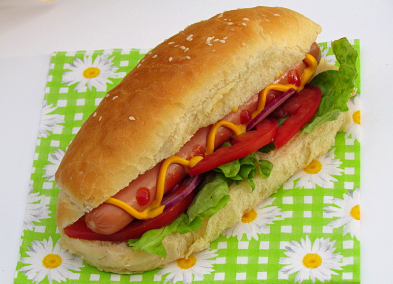 hot-dog-strucke-7