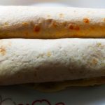 zelenjavne-tortilje-s-smetano