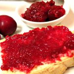 cesnjeva-marmelada-brez-sladkorja