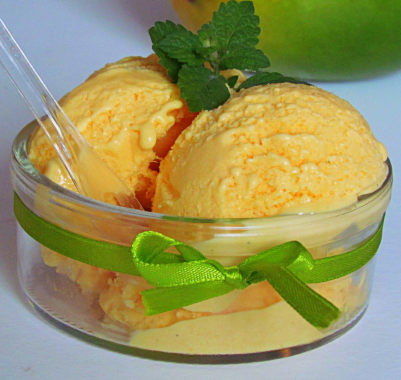 eksoticni-mangov-sladoled-z-grskim-jogurtom-12