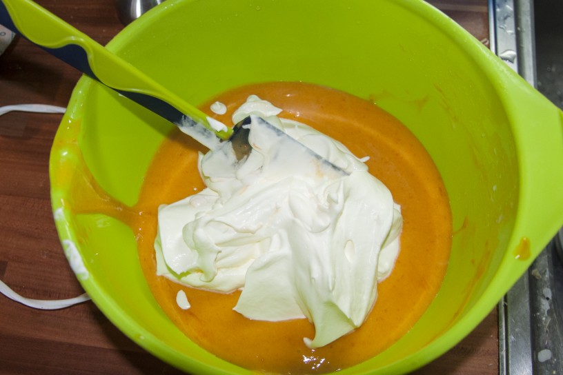 Marelično-jogurtov mousse_5