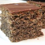 mehke-makove-kocke