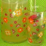 osvezilna-limonada-s-sivko-proti-stresu