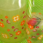 osvezilna-limonada-s-sivko-proti-stresu