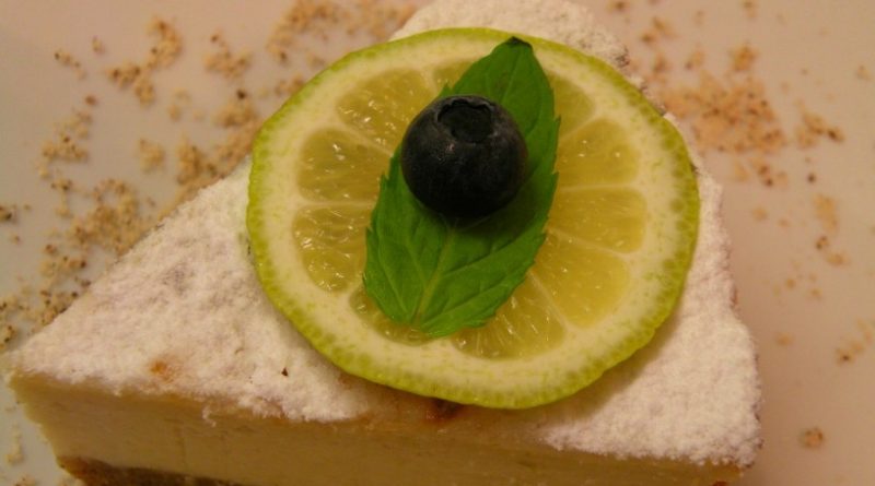 osvezilna-limonina-torta