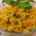 slastna-rizota-z-grahom-rozinami-in-limono