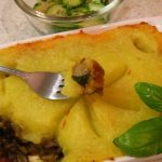 zelenjavna-pastirska-pita