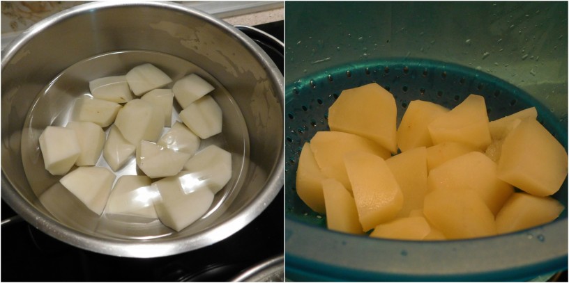 krompirjevi-svaljki-s-skuto (3)