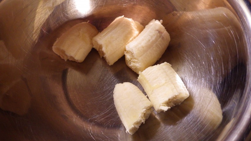 mini-kokosovi-kolacki-z-borovnicami