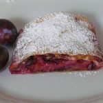 Slivov zavitek