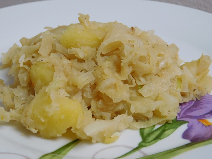 duseno-sladko-zelje-s-krompirjem-1