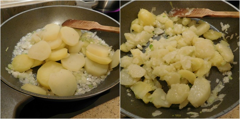 duseno-sladko-zelje-s-krompirjem-6