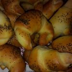 vzhajani kifeljcki