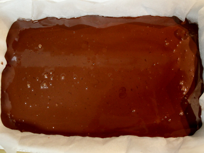 cokoladne-kokos-rezine-brez-peke-5
