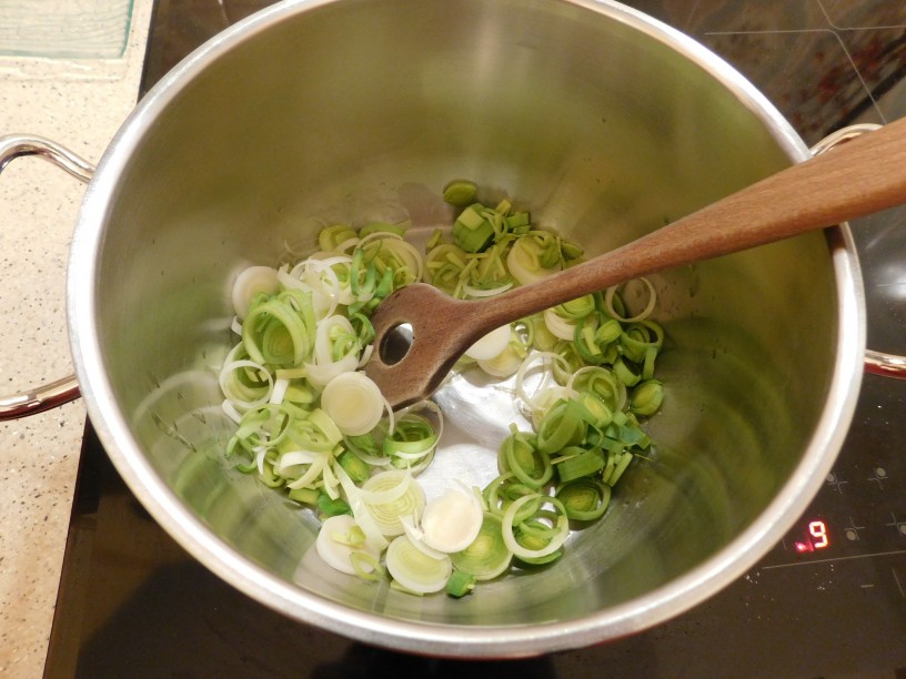 korenckovo-brokolijeva-juha-3