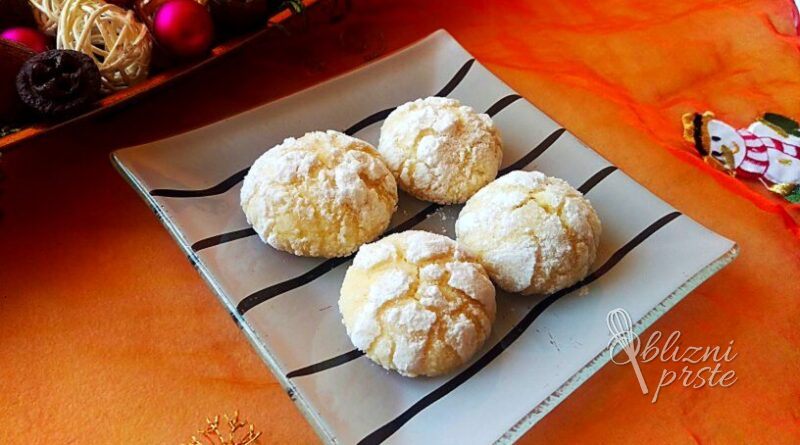 Limonini razpokančki