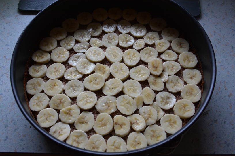 nutellina-torta-z-banano