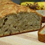 bananin-kolac