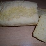kruh-brez-glutena