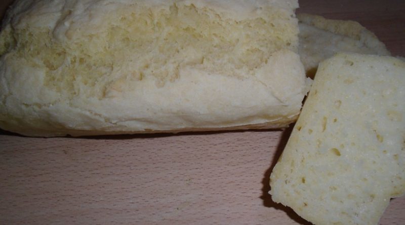 kruh-brez-glutena