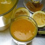 limonada-s-kurkumo-za-vecjo-odpornost