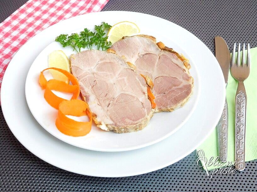 Mrežna pečenka