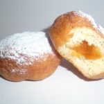 krofi-brez-glutena-in-jajc
