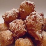 miske-brez-glutena-in-jajc