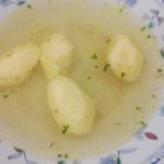 Penasti žličniki