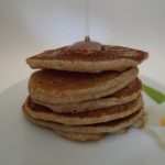 mini-palacinke-brez-jajc