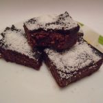 coko-koko-kocke