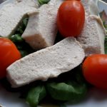 najboljsi veganski sir_16
