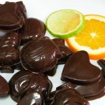 cokoladne-praline-z-okusom-limete