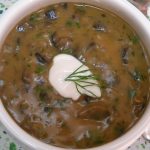 gobova-juha-po-madzarsko