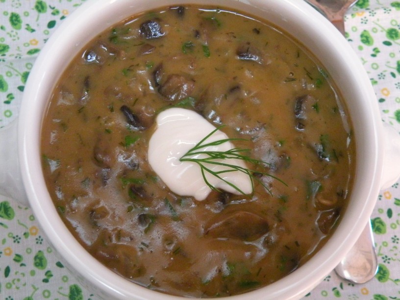gobova-juha-po-madzarsko