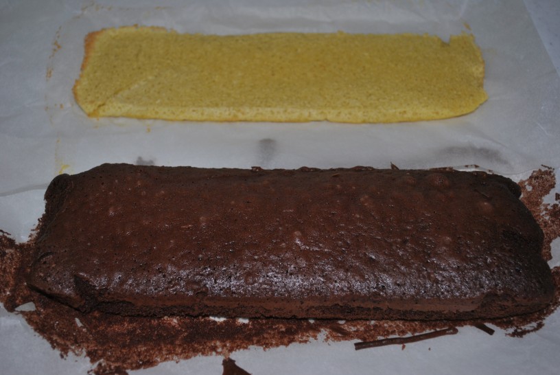 spelina-cokoladno-malinova-naked-tortica