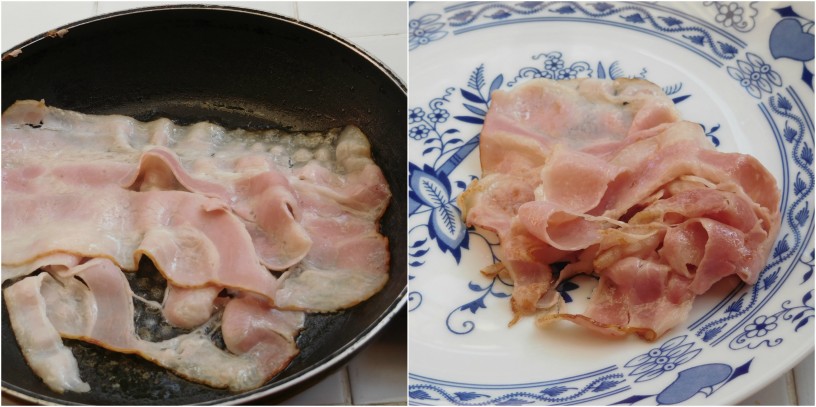 umesana-jajcka-s-popeceno-hambursko-slanino
