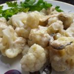 cvetaca z veganskim besamelom_16