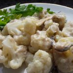 cvetaca z veganskim besamelom_17
