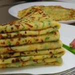 sirove-palacinke-s-cesnom