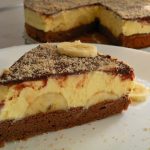 bananina-torta-s-skutino-kremo