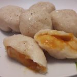 okusni-mali-cmocki