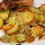 pecen-krompir-po-kmecko
